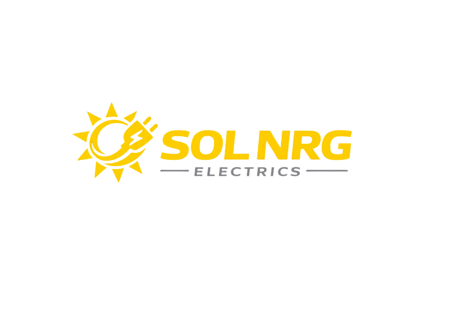 Sol NRG Electrics s.r.l.s.